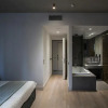 Отель Art Suites Korai, фото 32