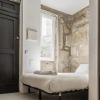 Отель SV5 in Oporto With 1 Bedrooms and 1 Bathrooms, фото 5