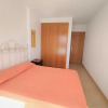 Отель BAJO CON JARDIN Apartamentos Canaret ALBERT VILLAS, фото 15