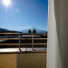 Отель Fuji Viewest Villa RAKUWA, фото 20