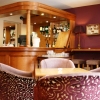 Отель Bartley Lodge Hotel, фото 2