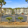 Отель Seagrove Highlands 1406 - Walking On Sunshine, фото 1