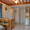 Отель Appartement Argelès-sur-Mer, 3 pièces, 6 personnes - FR-1-225-224, фото 11