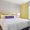 Отель Home2 Suites by Hilton Salt Lake City East, фото 6