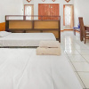 Отель OYO 3406 Pandu Prima Guest House Syariah, фото 16