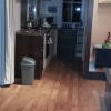 Отель Location Mobil Homes Courtin Onzain, фото 6