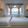 Отель Happiness Hotel, фото 22