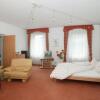Отель Zimmervermietung Liesingtal, фото 4