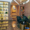 Отель ibis Styles Hotel (Dongguan Chang'an light rail station store), фото 3