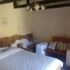Отель Hostal del Ingles, фото 5