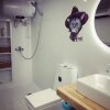 Отель Love Home, фото 20