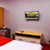 Отель Madras Guest House, фото 8