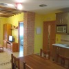 Отель Apartamentos Rurales Almagro, фото 12