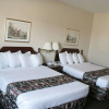 Отель Americas Best Value Inn, фото 5