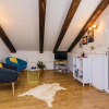 Отель Nice Home in Dubrovnik With Wifi and 1 Bedrooms, фото 10