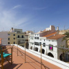 Отель Casa Menorca Casa Nova, фото 16