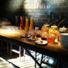 Отель The Pickled Parson of Sedgefield, фото 12