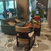 Отель Best Price And Comfortable Living 2Br At Anderson Supermall Mansion Apartment, фото 11