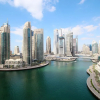 Отель Kennedy Towers - Marina View, фото 1