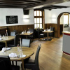 Отель Gasthaus Zur Krone, фото 19
