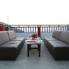 Отель Goroomgo Sweet Sunset Resort Nainital, фото 9