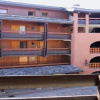 Отель Appartement Valmorel, 1 pièce, 2 personnes - FR-1-291-768, фото 3