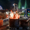 Отель Dream Dome Glamping Studio Ichihara, фото 30