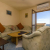 Отель Apartments Oaza, фото 4