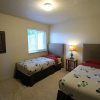 Отель Gorgeous Meridian Home W/Community Pool!, фото 9
