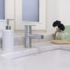 Отель JOIVY 2BR Pastel dreams Apt by the Santa Justa Lift, in Baixa, фото 8
