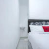 Отель RedDoorz Syariah near Exit Toll Puncak, фото 21
