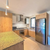 Отель Modern Luxury Condo Close to the Beach, фото 4