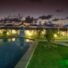 Отель Casamarela Beach House, фото 8