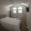 Отель Markham Hostel, фото 17