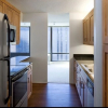 Отель Corporate Suites Network At Columbus Plaza, фото 12