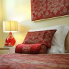 Отель The Kings Hotel, фото 19