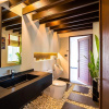 Отель Luxury Mansion 6 BR on Golf Course JB, фото 24