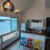 Отель Sabatico Beach House, фото 6