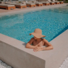 Отель Marble Luxury Suites, фото 33