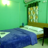 Отель Little Green Stay, фото 6