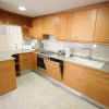 Отель Apartment Marjaleta, фото 2