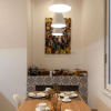 Отель MoMa Suites, фото 33
