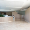 Отель Bright Stylish Apartment in Manzanillo 613, фото 2