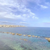 Отель Lovely 2-bed Apartment in Siracusa, фото 11