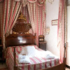 Отель Sitges Royal Rooms, фото 3