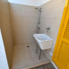 Отель Teoma Holiday Home With Climate and Parking for 5 Guests, фото 11