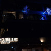 Отель Peach Tree Lodge в Ormoc