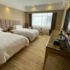 Отель Shangri-La International Hotel, фото 17