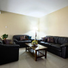 Отель Afrique Suites Hotel, фото 2