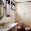 Отель Robles Hostel, фото 24